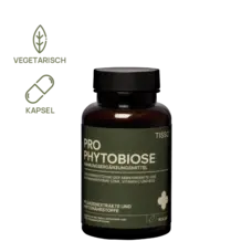 Tisso Pro Phytobiose