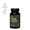 Tisso Pro Vitamin D3 10.000
