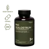 Tisso Pro Agalostrum