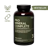 Tisso Pro Mineral Complete