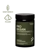 Tisso Pro Basan
