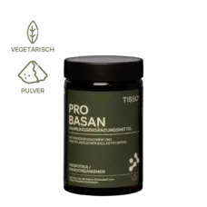 Tisso Pro Basan Tisso Pro Basan