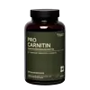 Tisso Pro Carnitin