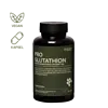Tisso Pro Glutathion