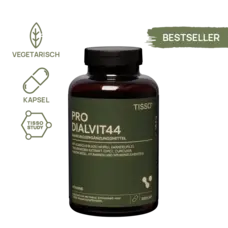 Tisso Pro Dialvit 44
