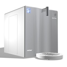 Aqualiving Vietime 600 professional