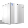 Aqualiving  Vietime 500 Comfort