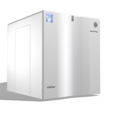 Aqualiving Vietime 500 Comfort
