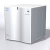 Aqualiving  Vietime 500 Comfort