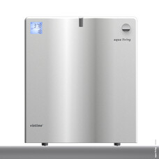 Aqualiving Vietime 500 Premium
