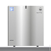 Aqualiving Aqualiving Vietime 500 Premium