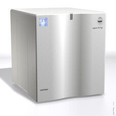 Aqualiving Vietime 500 Professional