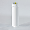 Aqualiving voorfilter Aquaduct