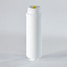 Aqualiving voorfilter Aquadukt