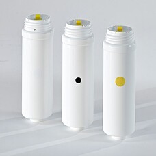 Aqualiving filterset Aquaduct