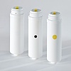 Aqualiving filterset Vietime