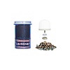 Jaarset filters Aqualine 5 liter + mineraalstenen