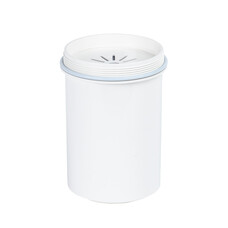 Redox Filter Aqualine 18 liter