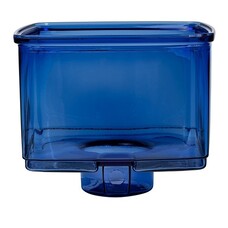 Aqualine NEOS glazen bak