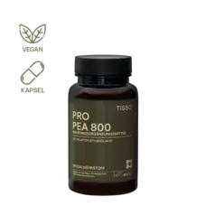 Tisso Pro Pea 800