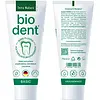 Biodent Basic tandpasta met Stevia