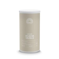 Acacia vezels 220 gram