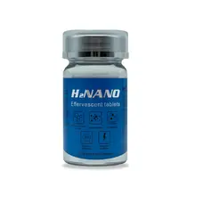 H₂ Nano Tabletten