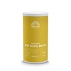 Bone broth beef bio