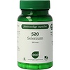 AOV Selenium