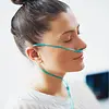 Dr. Hydrogen Professionele waterstof-inhalator
