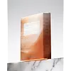 Molecular Botanics Supreme C Serum