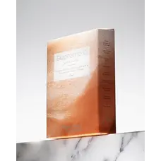 Molecular Botanics Supreme C Serum