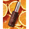Molecular Botanics Supreme C Serum