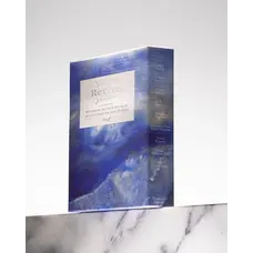 Molecular Botanics Youth Revival Serum