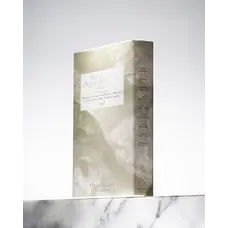 Molecular Botanics Retinol Age Repair Cream