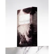 Molecular Botanics Night Recovery Cream