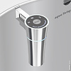 Aqualiving Aqualiving Vietime 500 Premium