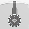 Aqualiving Aqualiving Vietime 500 Premium