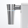 Aqualiving Aqualiving Vietime 500 Premium