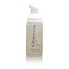 Molecular Botanics Cleansing Foam 50 ml