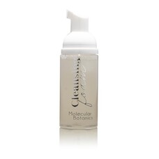 Molecular Botanics Cleansing Foam 50 ml