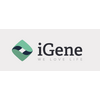 iGene
