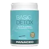 Panaceo Basic Detox  Zeoliet Poeder, 400 gram