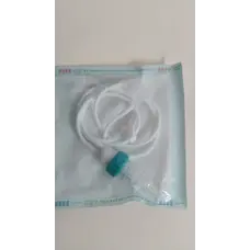 Inhalatie neusbril AMS H 03