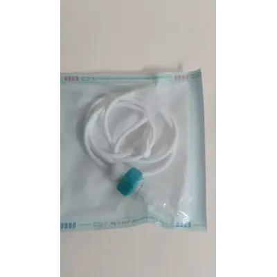 inclusief druppelopvang container