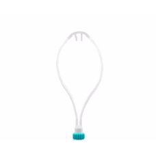 bovendeel neusbril AMS H 03