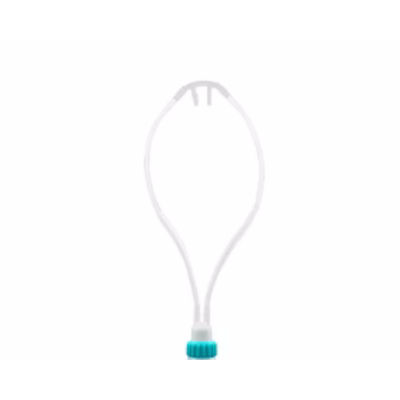 bovendeel neusbril AMS H 03