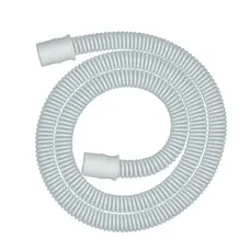 Inhalatieslang voor Asclepius AMS H01 en H03