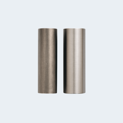 magneto-electrische aqua initiatie