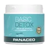 Panaceo Basic Detox Zeoliet Poeder, 200 gram
